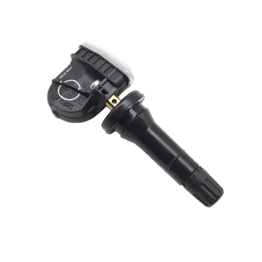 4Pcs TPMS Tire Pressure Monitor Sensor 3641100XKV3AA For Haval H5 H6 H7 Tank 500