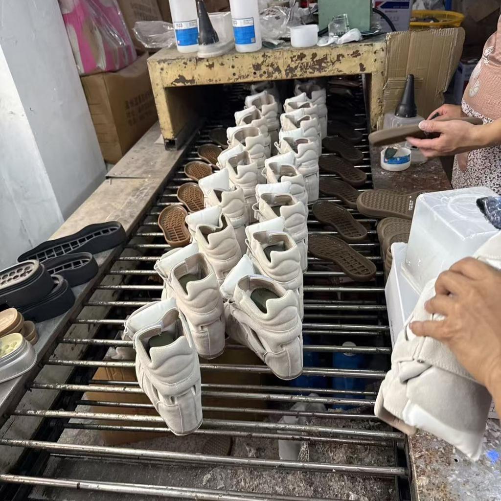 Классические, Стильные, Высокие кроссовки для женщин, Натуральная кожа, Новые, Универсальные, Спортивные и повседневные кроссовки в ретро-стиле на липучках