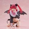 TAITO Фигурка Аниме Мой Макияж Darling Kitagawa Marin Фигурка Действия ПВХ Модель Кос Рабочий стол Милые Игрушки