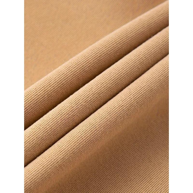 Пальто осень/зима мужское модное толстовку на молнии с карманами на рукавах мужской повседневный спортивный топ Толстовки и свитшоты (Мужской)