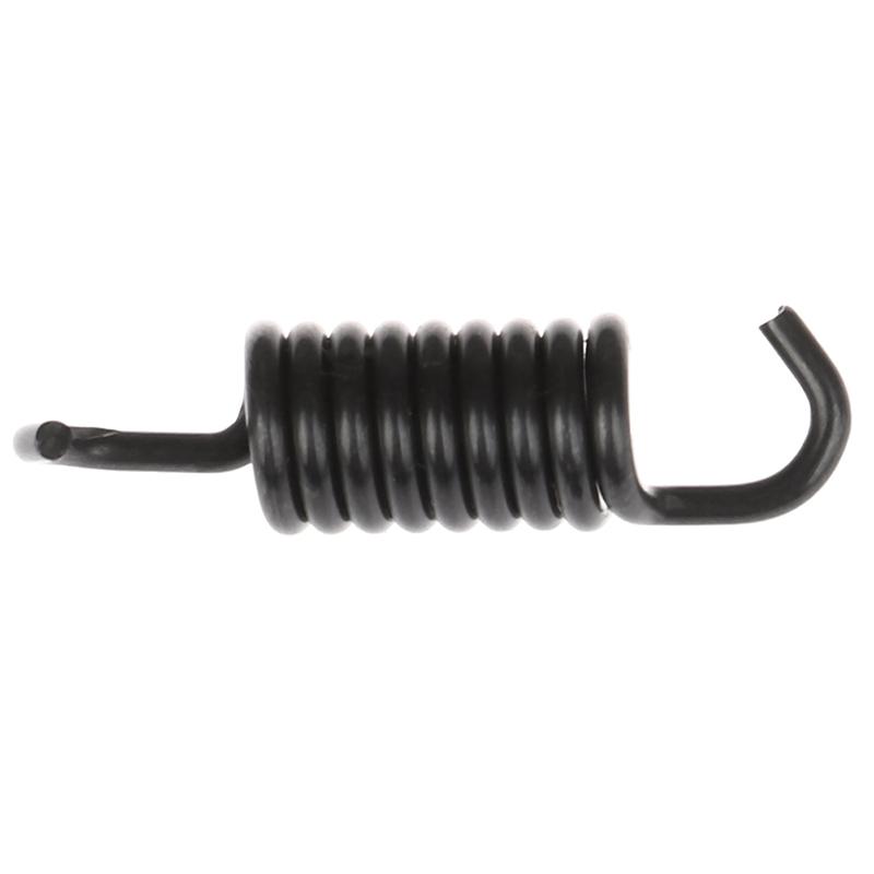 2 шт. обжимной ремонт торсионная пружина штекер пружинный зажим плоскогубцы пружина для Delixis