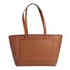 Bolso Tote Jet Set Travel 35F4GTVT8L para Mujer