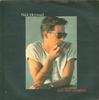 7-дюймовая пластинка NICK HEYWARD - Take That Situation HEY2 Arista 1983 Великобритания Поп Б/у