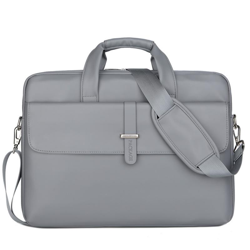 TS JYL laptop bag,Korean Cotton Laptop Case 14 Inch Notebook 15 Inch Ultrabook Comfort