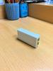 Taiwan Realtek 1-to-2 Gigabit POE Repeater Cascade 