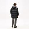 Tommy Hilfiger Down Jacket Men's DM0DM20466
