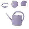 2 Pouring Jug, Pot, Modern, Stable, Easy to Use Garden Tool for Garden, Flowers, Bonsai,