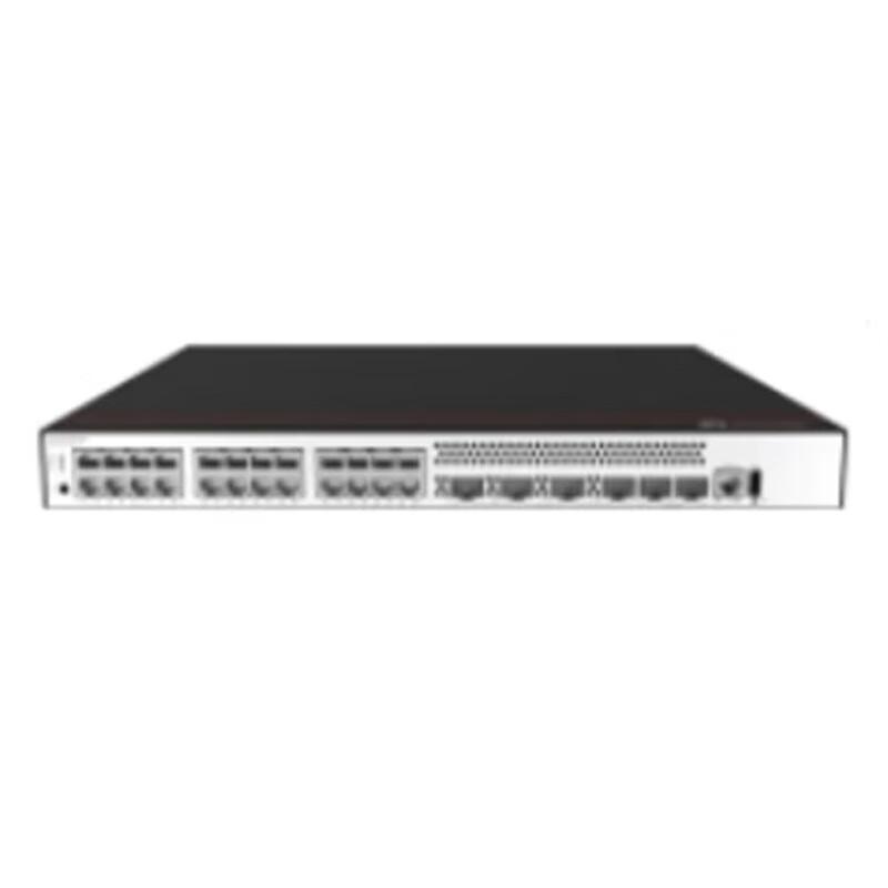 Huawei S5735-S Series Gigabit Layer 3 Core Switch