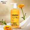 Коллекция гелей для душа IRIS FANIDEZ