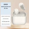 Edifier Беспроводные наушники X3 Air True Wireless