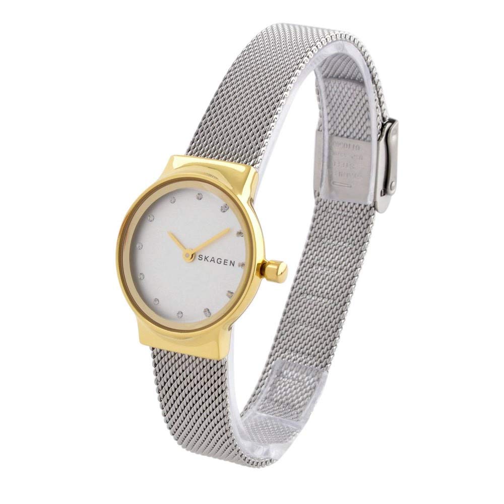 SKAGEN SKW2666 FREJA Женские [предмет]