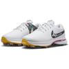 Nike Air Zoom Victory Tour 3 NRG Wide Live to Play, Play to Live - DZ4559-100