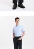 Men's Summer Thin Hanging Western Pants