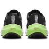 Nike Zoom Fly 5 Black Ghost Green Мужские кроссовки Sail White FB1847-011