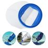 Multilayer Pool Spa Filter Bags Multipurpose Filter Bags Cotton Texture Suitable for High Efficiency Filtrations