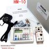 HM-100 Digital Torque Meter & CLF Electric Screwdriver Tester