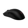 Souris Gaming Sans Fil - BENQ - Zowie ZA13-DW - 4K - 65 g - Symétrique