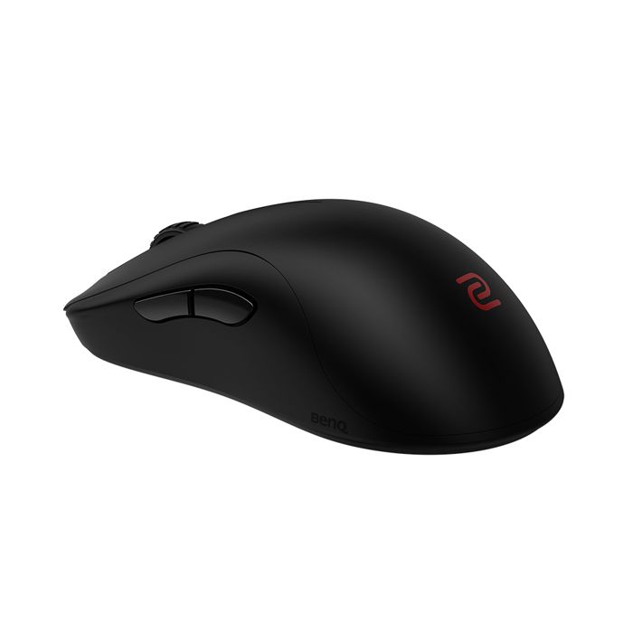 Souris Gaming Sans Fil - BENQ - Zowie ZA13-DW - 4K - 65 g - Symétrique