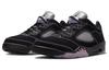 Jordan 5 Ретро Низкие Dongdan DX4355-015