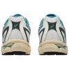 Asics Gel-NYC 2055 'Кремовый Сине-Бирюзовый' Мужские 1203A542-106