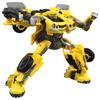 TAKARA TOMY Transformers Bumblebee SS-103