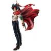 G Gundam GGG Мобильный истребитель G Gundam Домон Кашшу Переиздание