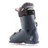 ROSSIGNOL Pure Elite 90 Gw Ski Boots