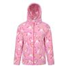 Childrens/Kids Endeavour II Unicorn Hoodie