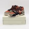 IF0501-200 Arts Rec SB Air Trainer 1 Земля и Пыльный Персик (Мужской)