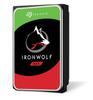 Seagate IronWolf ST8000VN004 Hard Drive 3.5" 8000GB Serial ATA III