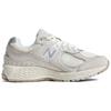 Новые New Balance 2002R Белый Слоновая кость M2002RAA