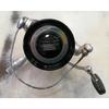 Used SIMANO SUPER AERO SPEEDCAST Spinning Reel