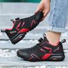 Cycling Sneakers Waterproof MTB Shoes Men Women Trail Mountain Bicycle Riding Shoes Motorcycle Shoes Sport Road Bike Shoes Male