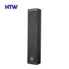 HTW HF-84T Full-Range Array Speaker Column CN plug (adapter included)