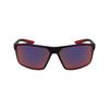 Nike Unisex Adult Windstorm Matte Sunglasses