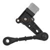 C2D16582 C2D6859 Auto Parts Rear Right Height Level Sensor For Jaguar XJ 2010-2018 Car accesorios para auto