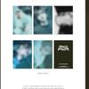 Taemin 07 Набор открыток Taemin The 5th Mini Album Exhibition Official Md