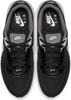 Кроссовки Nike Air Max LTD 3 black/white/cool grey