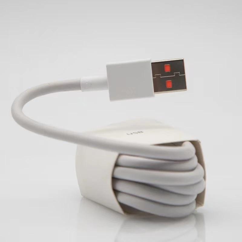 Зарядное устройство 120 Вт 6A USB Type C для Xiaomi Redmi K50pro Note 10 11 12Pro + 5G K50 Gaming Xiaomi 11T 12 13 Pro Poco F4 GT Mix 4 X5PRO