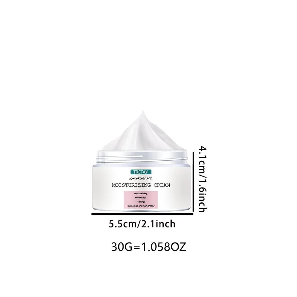 Увлажняющий крем для удаления волос, осветляет тон кожи, увлажняет, осветляет тусклость, подтягивает кожу, нежный и не раздражающий