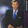 CD BOZ SCAGGS - Boz the Ballade SRCS5684 Sony 1992 Japan Obi Рок Б/У