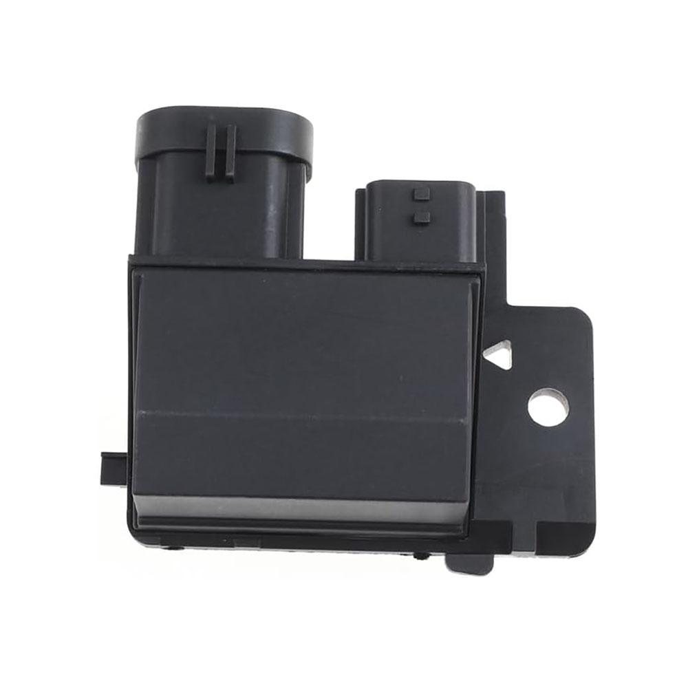 Blower Motor Resistor 255503792R 255509263R Fit For Renault Captur Clio IV 2012+