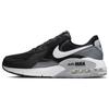 Air Max Excee Black Cool Grey Men Sneakers Wolf-Grey White FN7304-001
