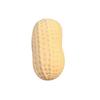 Large Soft Waxy Peanut Knead Stress Reliever Toys