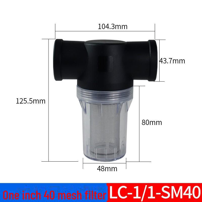 Automatic Float Valve Water Level Controller for Tanks