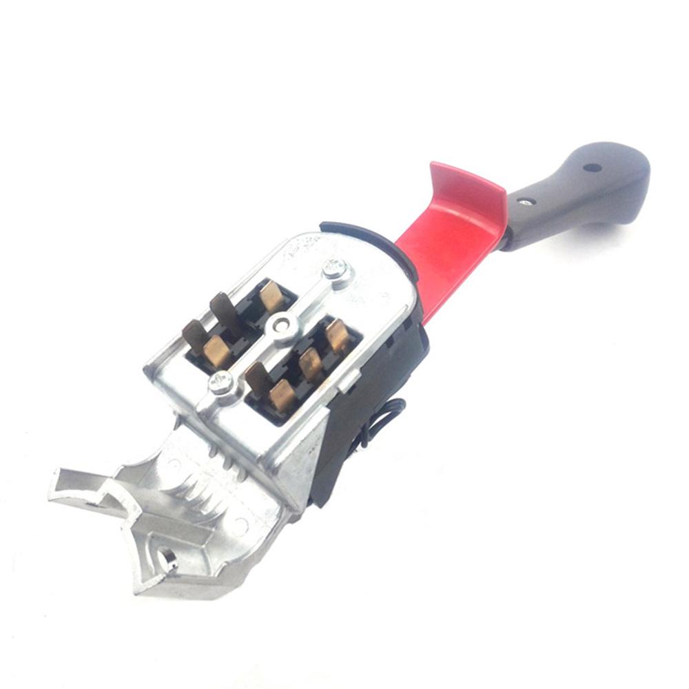 НОВЫЙ переключатель указателей поворота для Freightliner Century Columbia 1998-2003 гг.