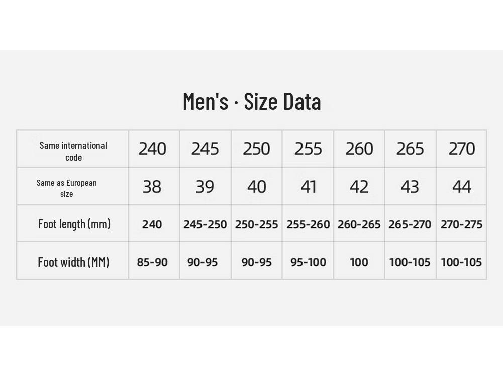 Camel Women's Platform Dad Sneakers