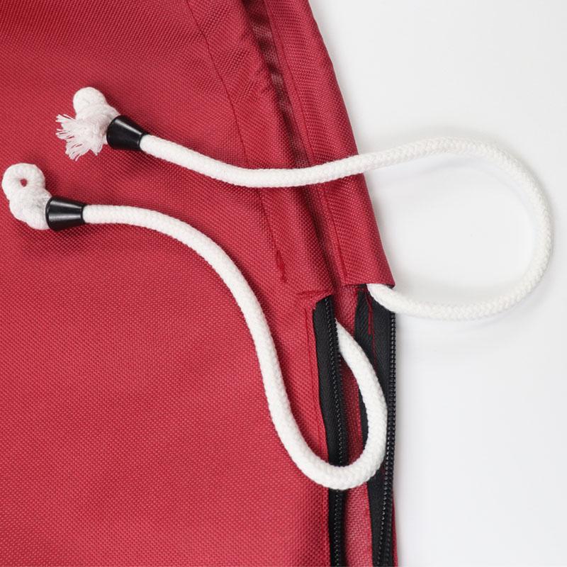 600D красный 6HP-225HP яхтенный полуподвесной моторный чехол для лодки чехол с защитой от УФ-излучения пылезащитный чехол для морского двигателя высококачественная защита водонепроницаемый чехол