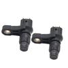 2 шт./комплект Датчик трансмиссии AW55-50SN AW55-51SN AF23 AF33 31935-8Y000 Для Chevrolet Spark Nissan Quest Maxima Volvo S40 S60