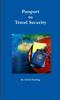 Книга Passport To Travel Security